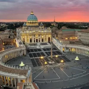 Museus do Vaticano